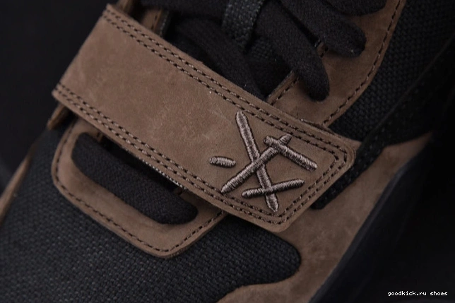FZ8117-204 x Jordan Jack Travis TR Jumpman Scott 0815